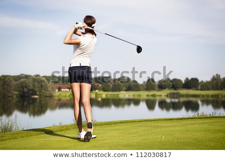 ゴルフ100切り 女性ゴルファーゴルフ練習場での 効果的な練習方法 ドライバー編 その2 やまやんゴルフブログ